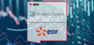 Wolters Kluwer EDF