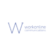 Workonline Communications
