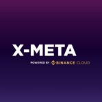 X-Meta
