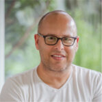 Yoav Oron