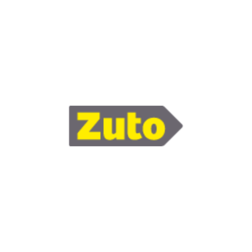 Zuto