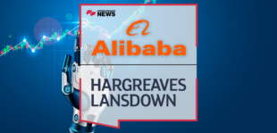 Alibaba's AI investments