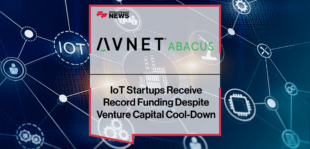 IoT Startups