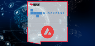 smart assets
