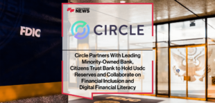 Financial inclusion