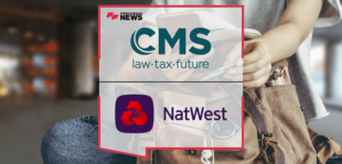 CMS Payit