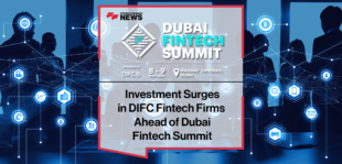 FinTech Summit