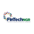 Fintech Association of Nigeria