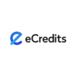 eCredits