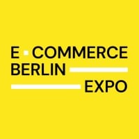 E-Commerce Berlin EXPO