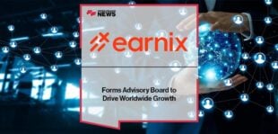 Earnix Forms Advisory Board to Drive Worldwide Growth