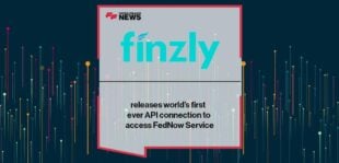 Finzly releases world’s first ever API connection to access FedNow Service