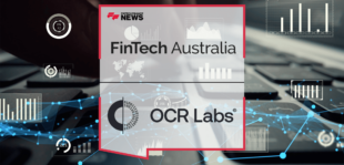identity verification FinTech