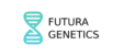 futura genetics