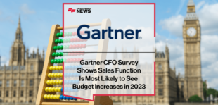 CFO Budget
