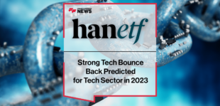 Tech Bounce Back