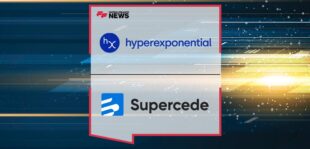 Rapid reinsurance dealmaking is here with hyperexponential and Supercede partnership