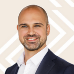 Justus Roux