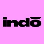 indó