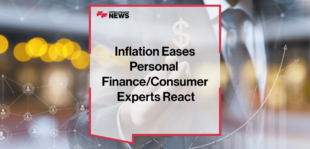 UK Inflation