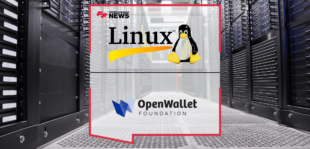 OpenWallet Foundation