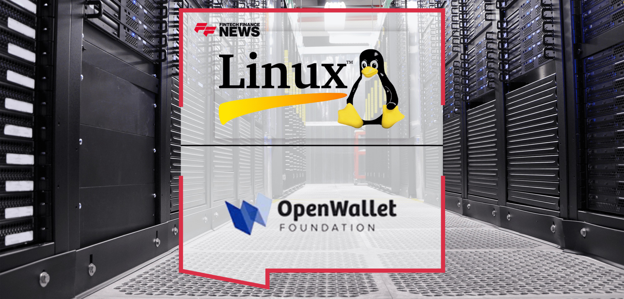 OpenWallet Foundation