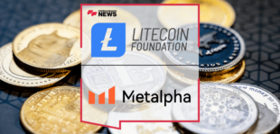 Sustainable Mining