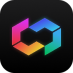The Crypto App