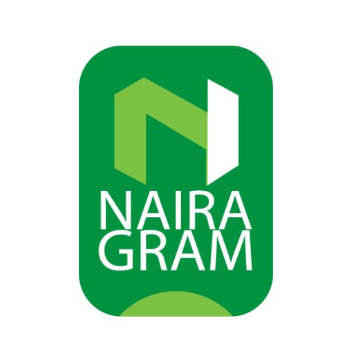 Nairagram