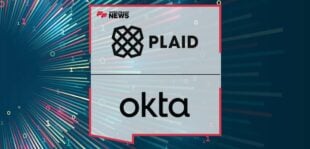 Plaid and Okta Partner to Deliver Secure and Seamless Access for Open Finance