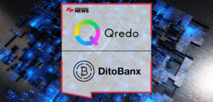 Qredo DitoBanx