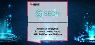 SEON Acquires Complytron To Launch Unified Fraud, AML And Fincrime Platform