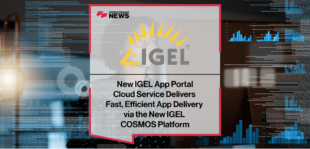 IGEL Portal