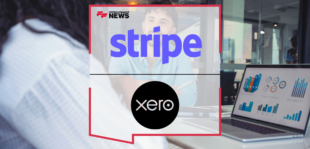 Stripe Xero