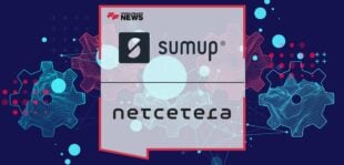 SumUp and Netcetera: Two European Payment Powerhouses Team Up on ACS