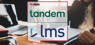 LMS Tandem