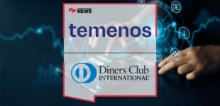 Ecuador Digital Bank