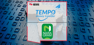 Tempo France Nairagram