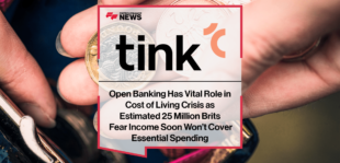 Tink cost of living