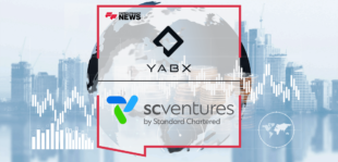 SC Ventures Yabx