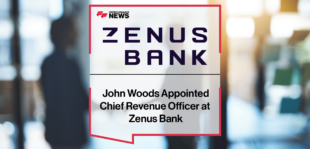 Zenus