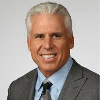 Jon Mellon