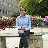 Ravneet Shah
