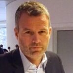 Frode Berg