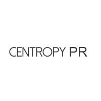 Centropy PR