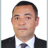 Ahmed Attout