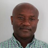 Benedict Kanu