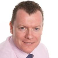 Steve Taplin