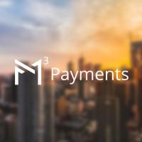 M3 Payments