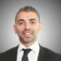 Nassif Yazbeck